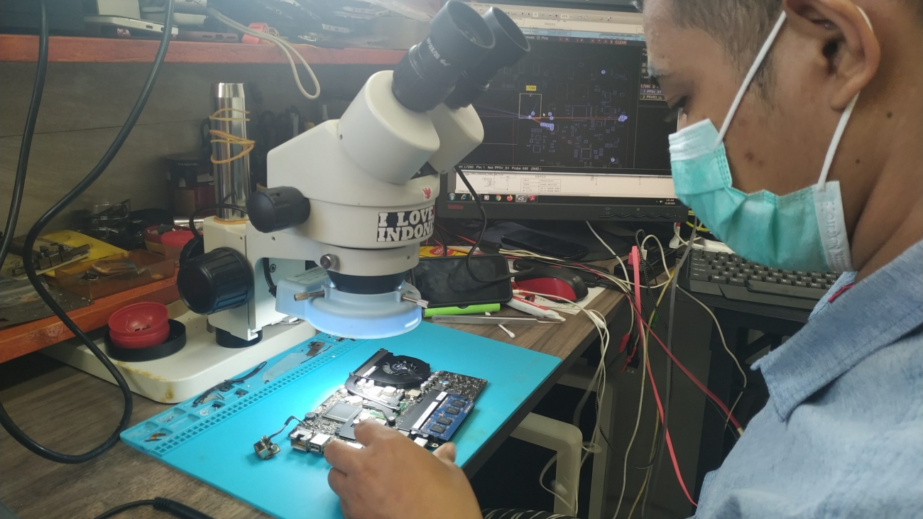 ruangmac_jakarta_service macbook-jasa service macbook jakarta