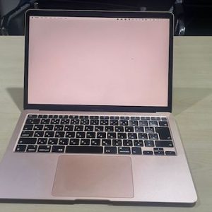 jual beli macbook second