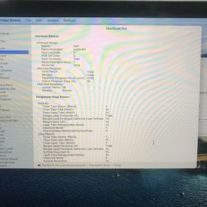 jual beli macbook second