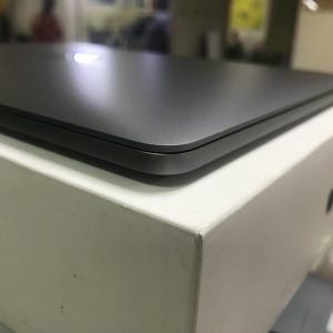 jual beli macbook second