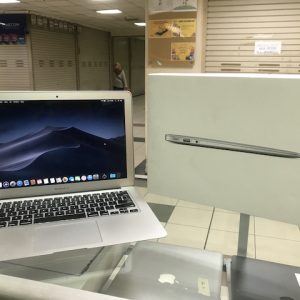 jual beli macbook second