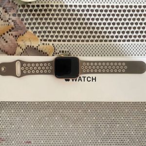 jual beli macbook second