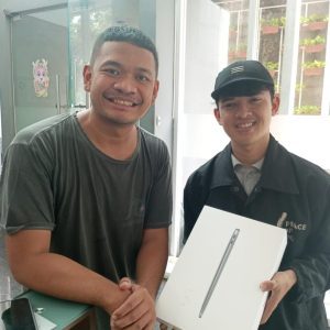 WhatsApp Image 2024-12-28 at 13.51.31