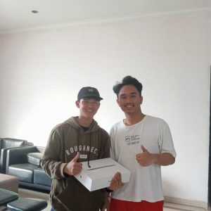 WhatsApp Image 2024-12-28 at 13.51.43