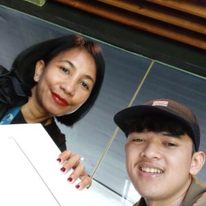 WhatsApp Image 2024-12-28 at 13.52.08