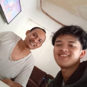 WhatsApp Image 2024-12-28 at 13.52.25