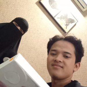 WhatsApp Image 2024-12-28 at 13.53.03