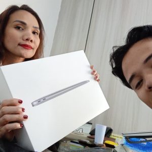 WhatsApp Image 2024-12-28 at 13.53.25