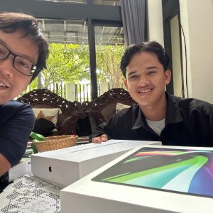 WhatsApp Image 2024-12-28 at 13.54.05