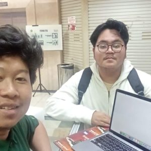 WhatsApp Image 2024-12-28 at 13.54.49