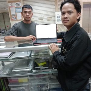 WhatsApp Image 2024-12-28 at 13.55.17