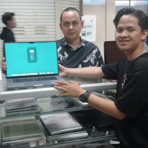 WhatsApp Image 2024-12-28 at 13.55.49