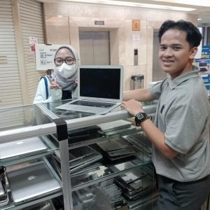 WhatsApp Image 2024-12-28 at 13.56.00