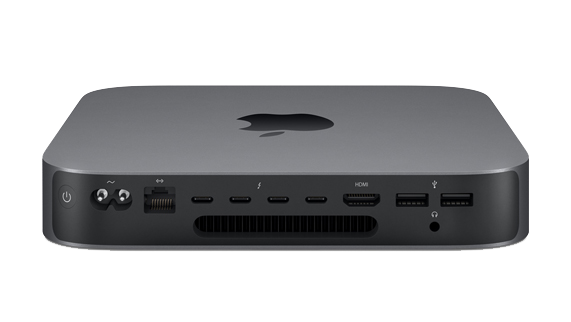 mac mini side ports 10302018 inline.jpg.large