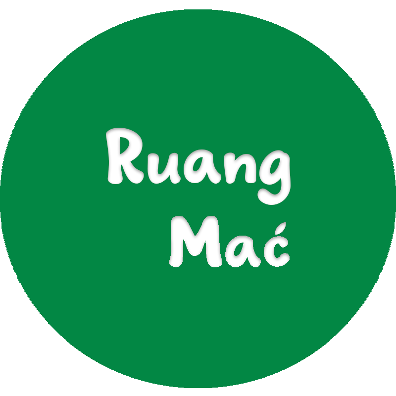 RuangMac.com